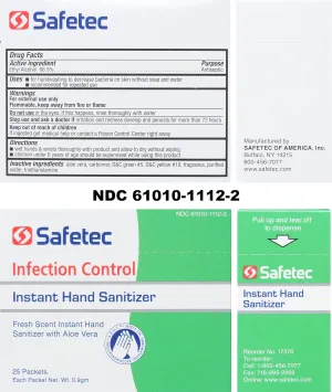 MFASCO First Aid Kit - Compact Lightweight Red Nylon Bag with Handles - Basic First Aid Supplies, Comprehensive Guide - Ideal for Travel, Hiking, Backpacking, Home, Car, Outdoor Emergencies