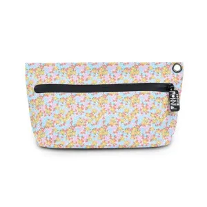 Minnow Designs - MINI DRY BAG IN WILDFLOWER
