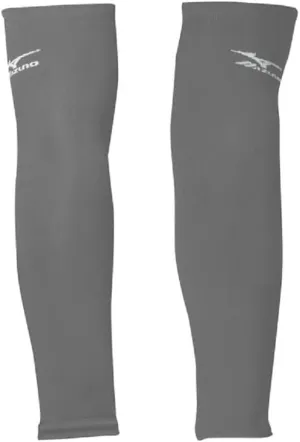 Mizuno Arm Sleeves