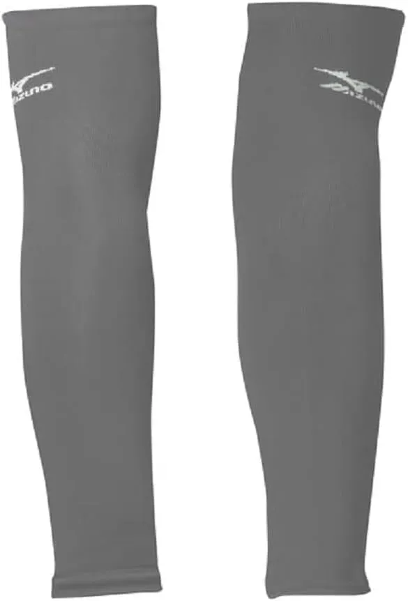 Mizuno Arm Sleeves