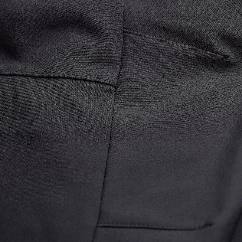 Montane Women's Ineo Pants