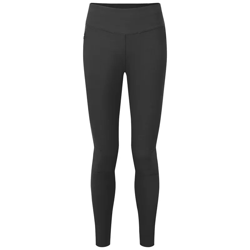 Montane Women's Ineo Pants