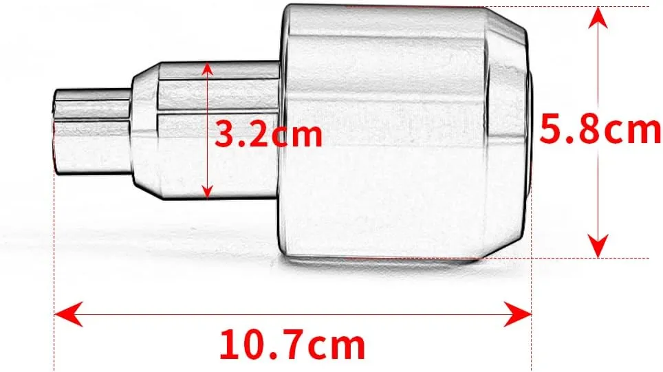 Motorcycle Frame Sliders Crash Bar Compatible With K.awasaki Z900RS 2018 2019 2020 2021 2022 2023 2024 | No Cut Kits Engine Radiator Guard Falling Protector Z900 RS ZR900 Accessories (black)