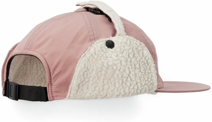 Mountain Hardwear Wascal Cap