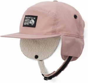Mountain Hardwear Wascal Cap