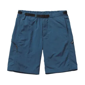 M's Gi III Shorts - 10""