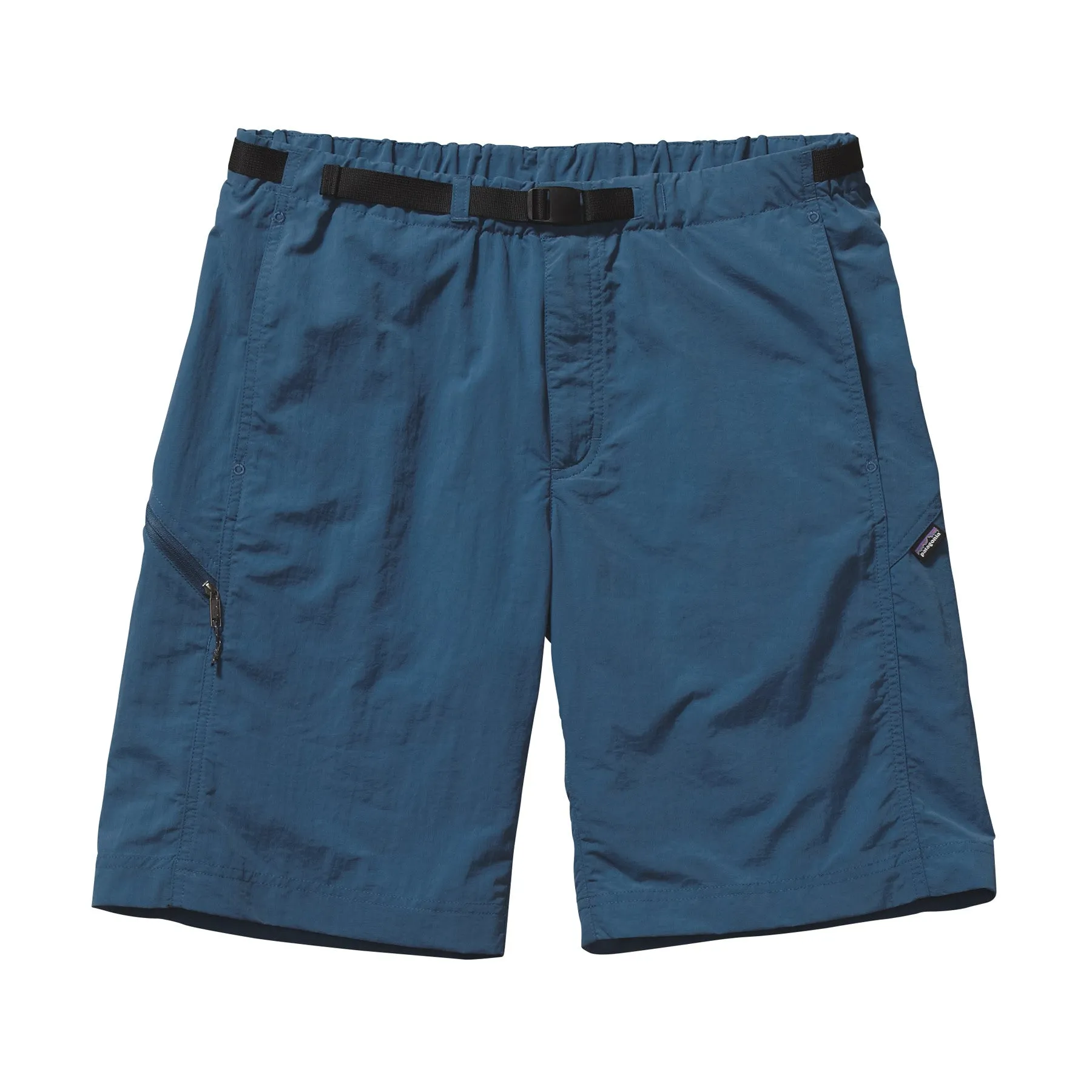 M's Gi III Shorts - 10""