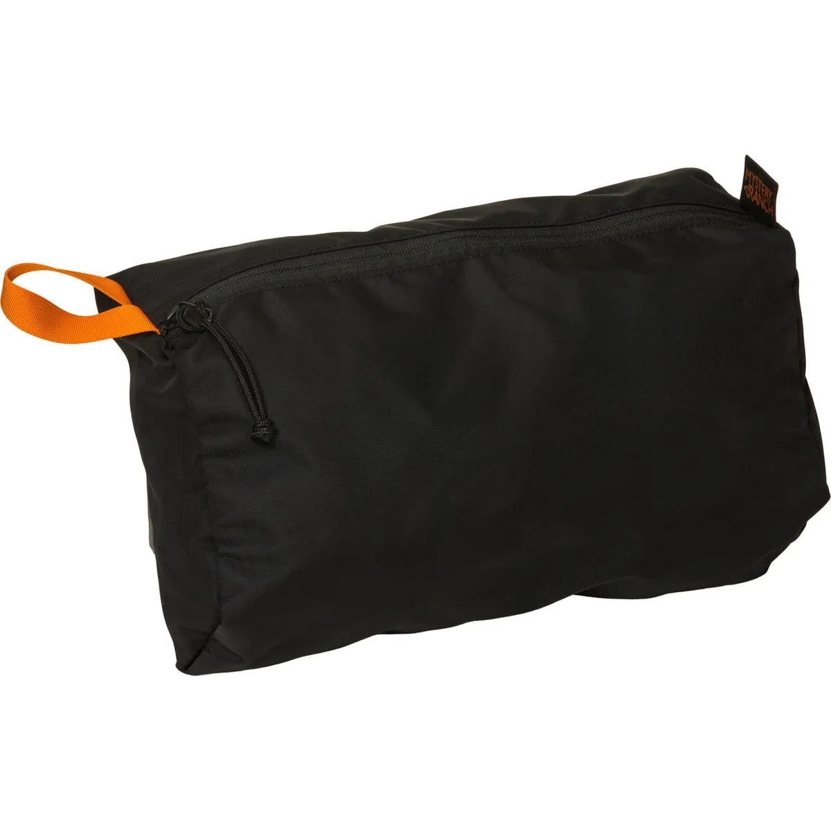 Mystery Ranch - Zoid Bag