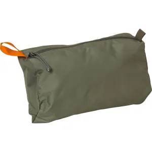 Mystery Ranch - Zoid Bag
