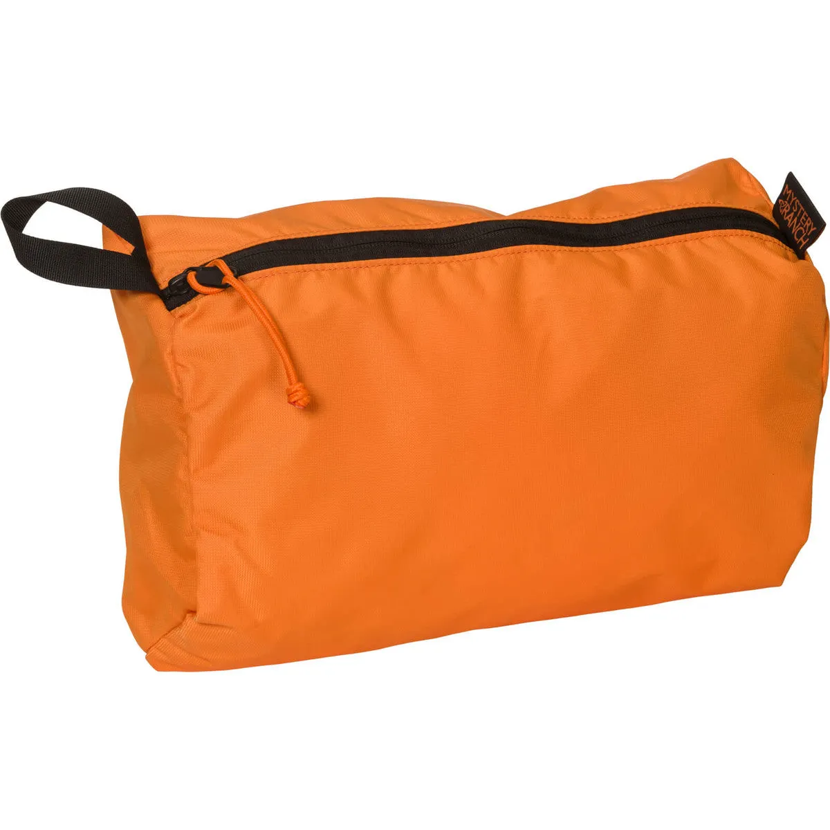 Mystery Ranch - Zoid Bag