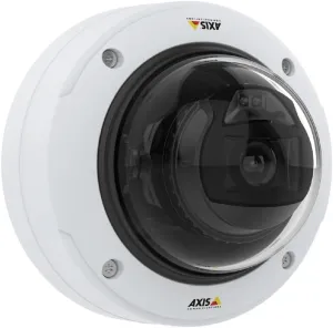 Net Camera P3245-LVE 22 MM/02047-001 AXIS