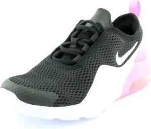 Nike Air Max Motion 2 Pre School Girls Shoes