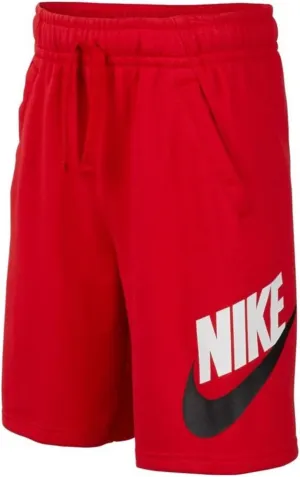 Nike Air Shorts
