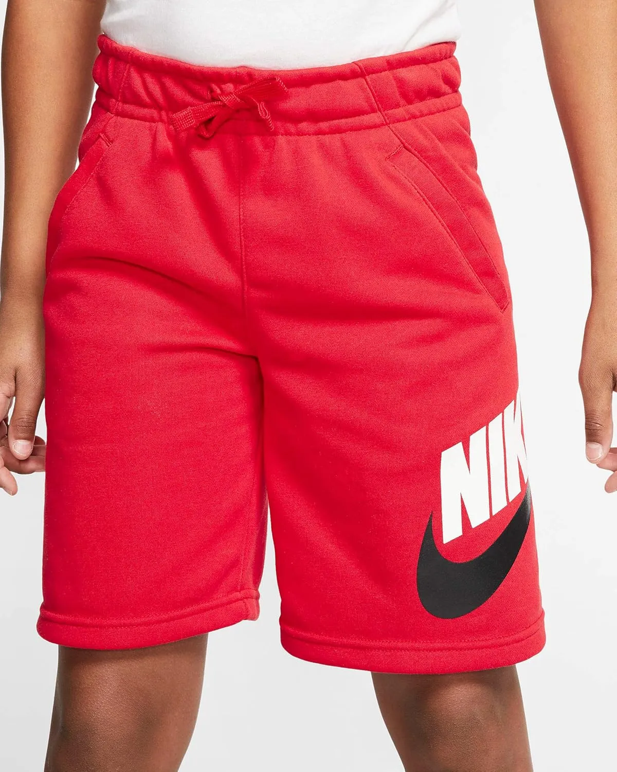Nike Air Shorts