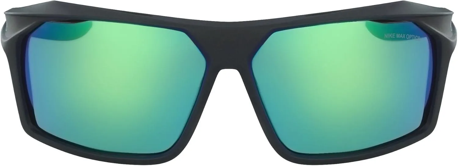 Nike Men's Traverse M Ev1033