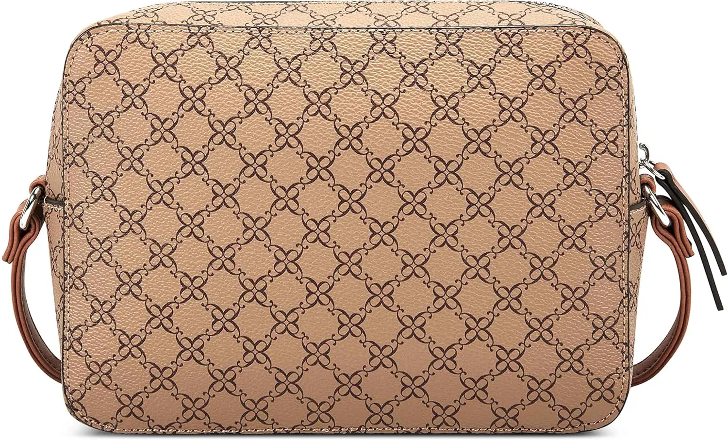 Nine West Calandra Mini Camera Crossbody