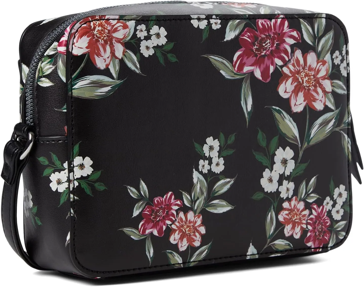 Nine West Calandra Mini Camera Crossbody