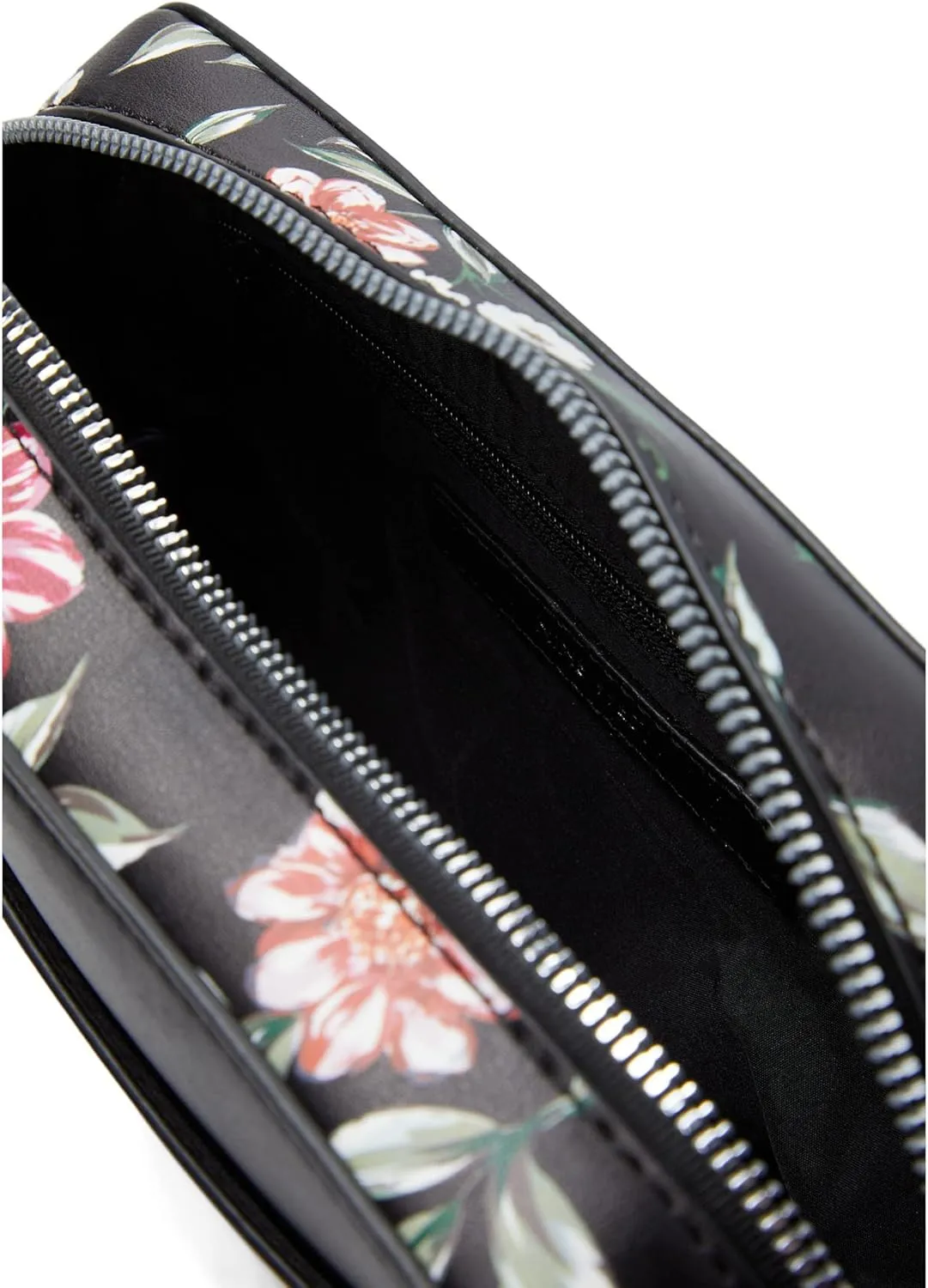 Nine West Calandra Mini Camera Crossbody
