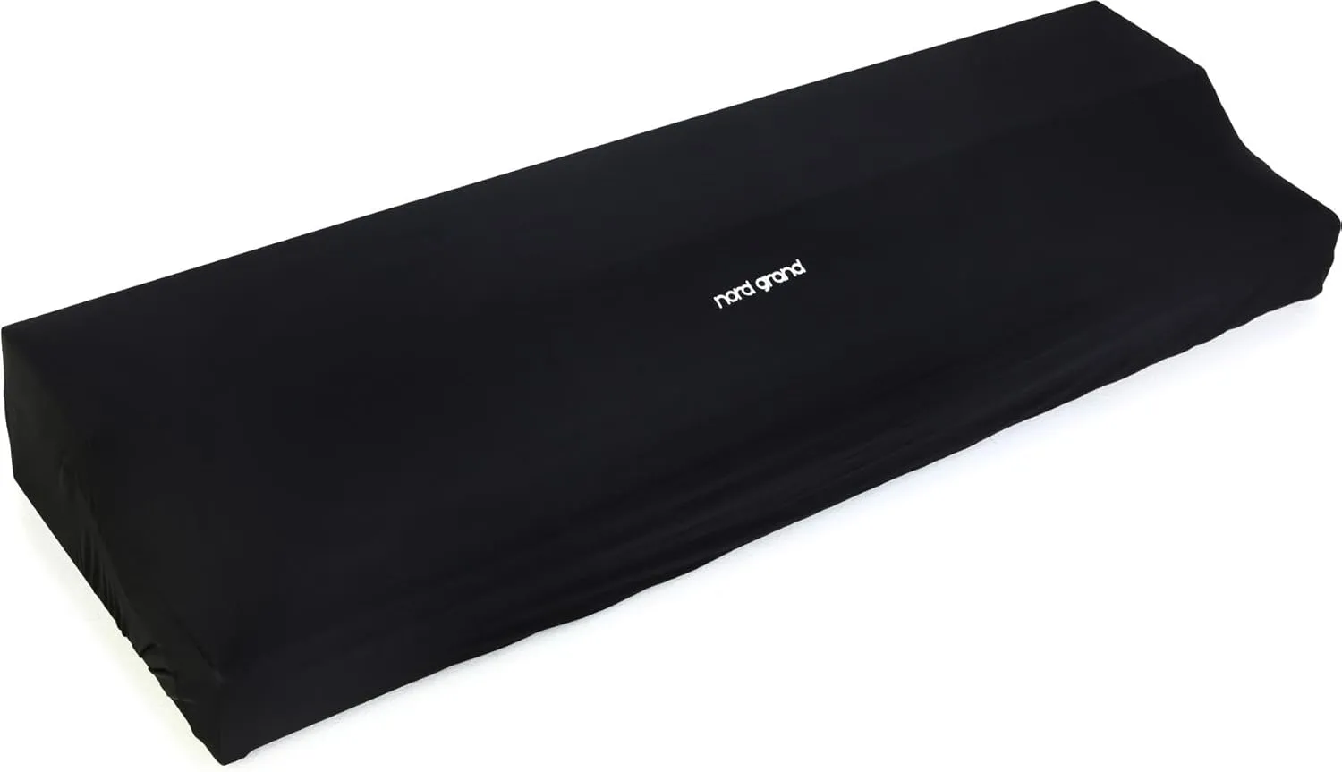 Nord DCG Dust Cover for Nord Grand 88 Keyboard