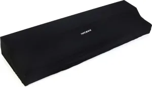 Nord DCG Dust Cover for Nord Grand 88 Keyboard