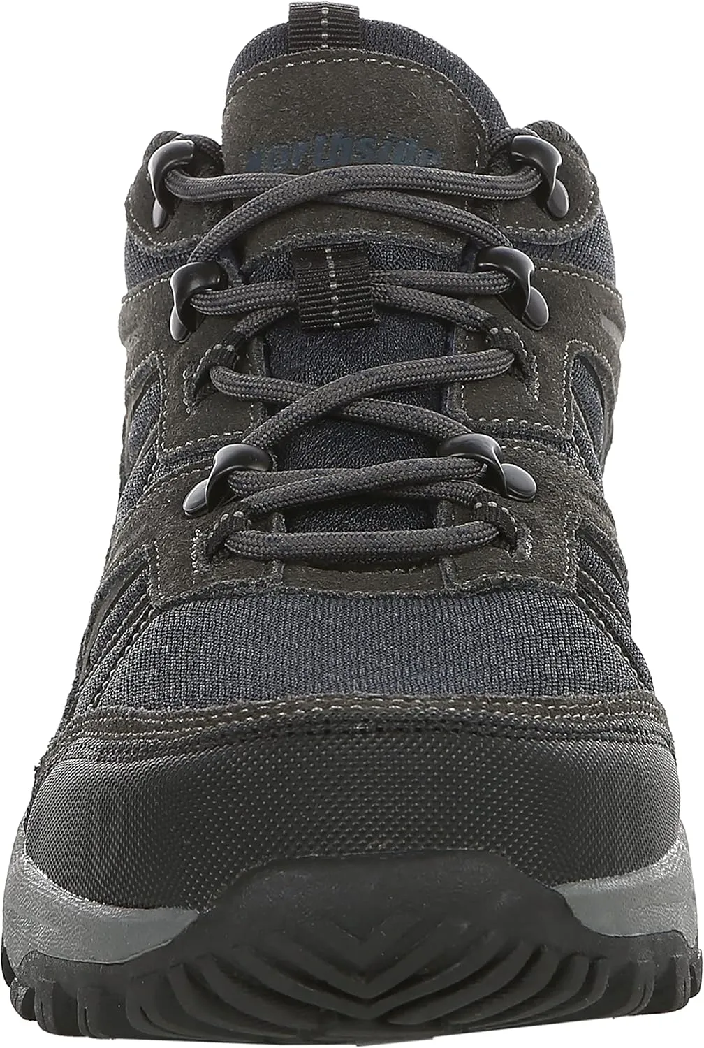 Northside Men's Arlow Canyon Hiking Shoe