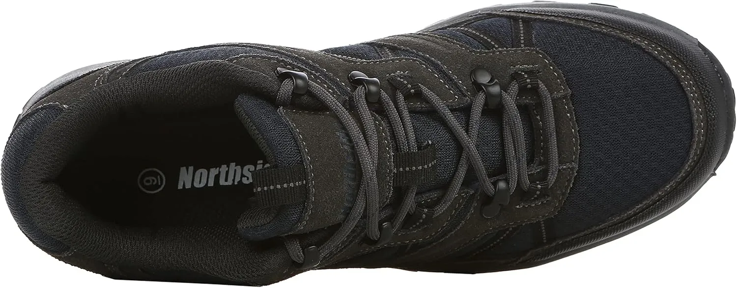 Northside Men's Arlow Canyon Hiking Shoe