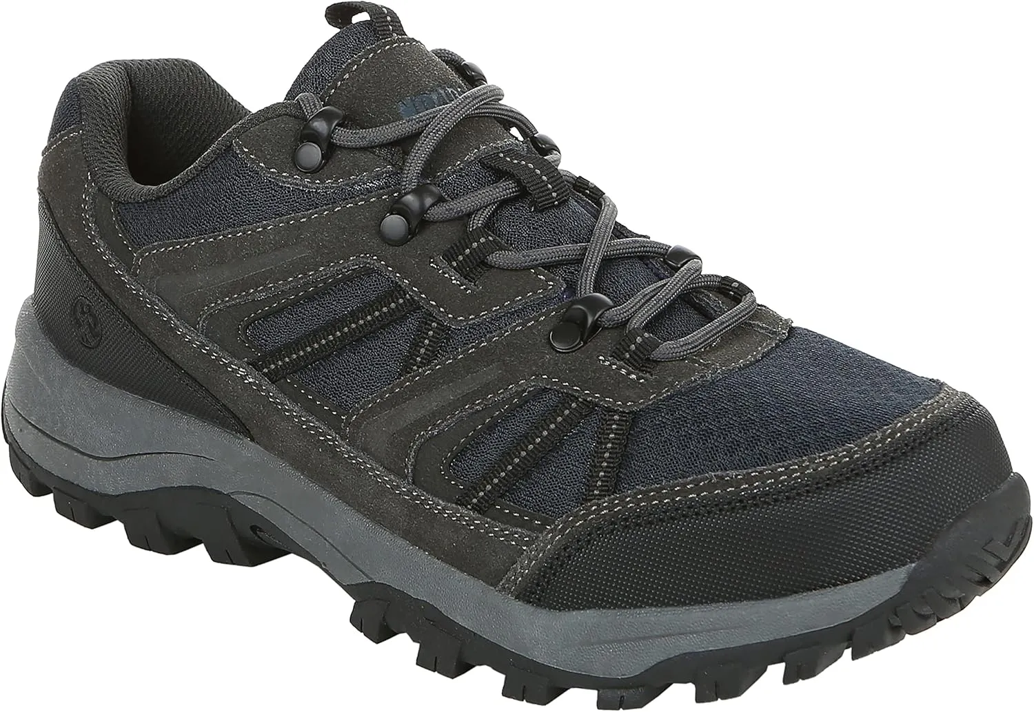 Northside Men's Arlow Canyon Hiking Shoe