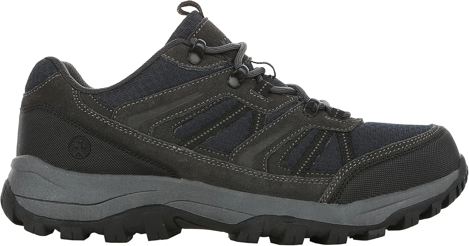Northside Men's Arlow Canyon Hiking Shoe