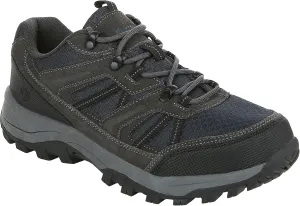 Northside Men's Arlow Canyon Hiking Shoe