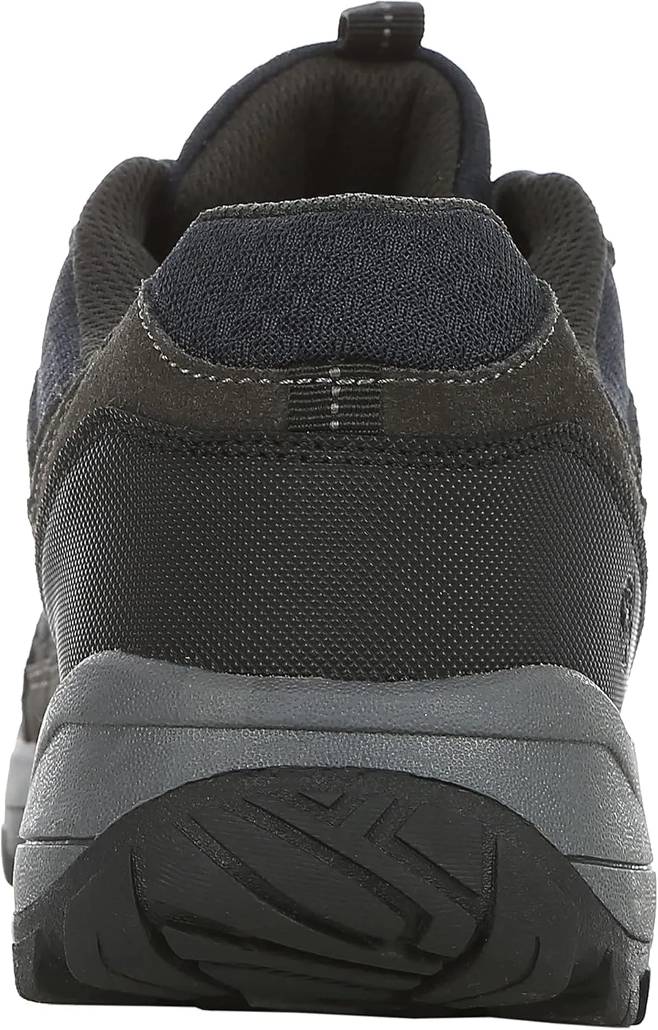 Northside Men's Arlow Canyon Hiking Shoe