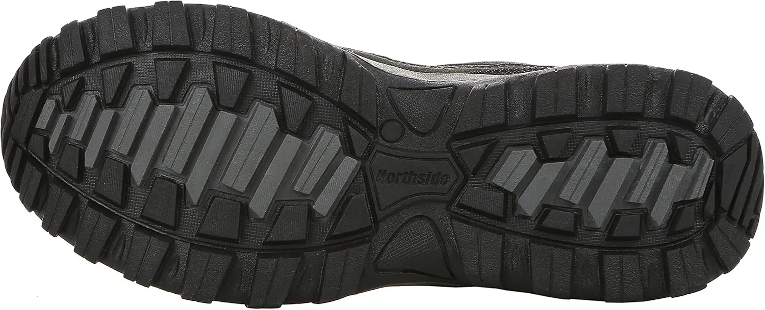 Northside Men's Arlow Canyon Hiking Shoe