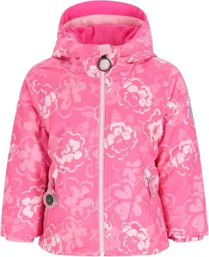 Obermeyer Ashor Jacket (Toddler/Little Kids/Big Kids)