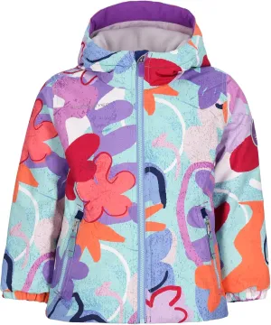 Obermeyer Boys' Ashor Jacket (Toddler/Little Big Kids)