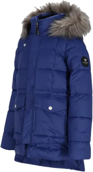 Obermeyer Teen Girls' Meghan Jacket