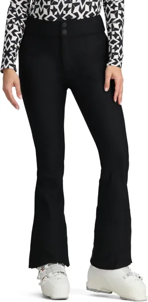 Obermeyer Women's The Bond Pant