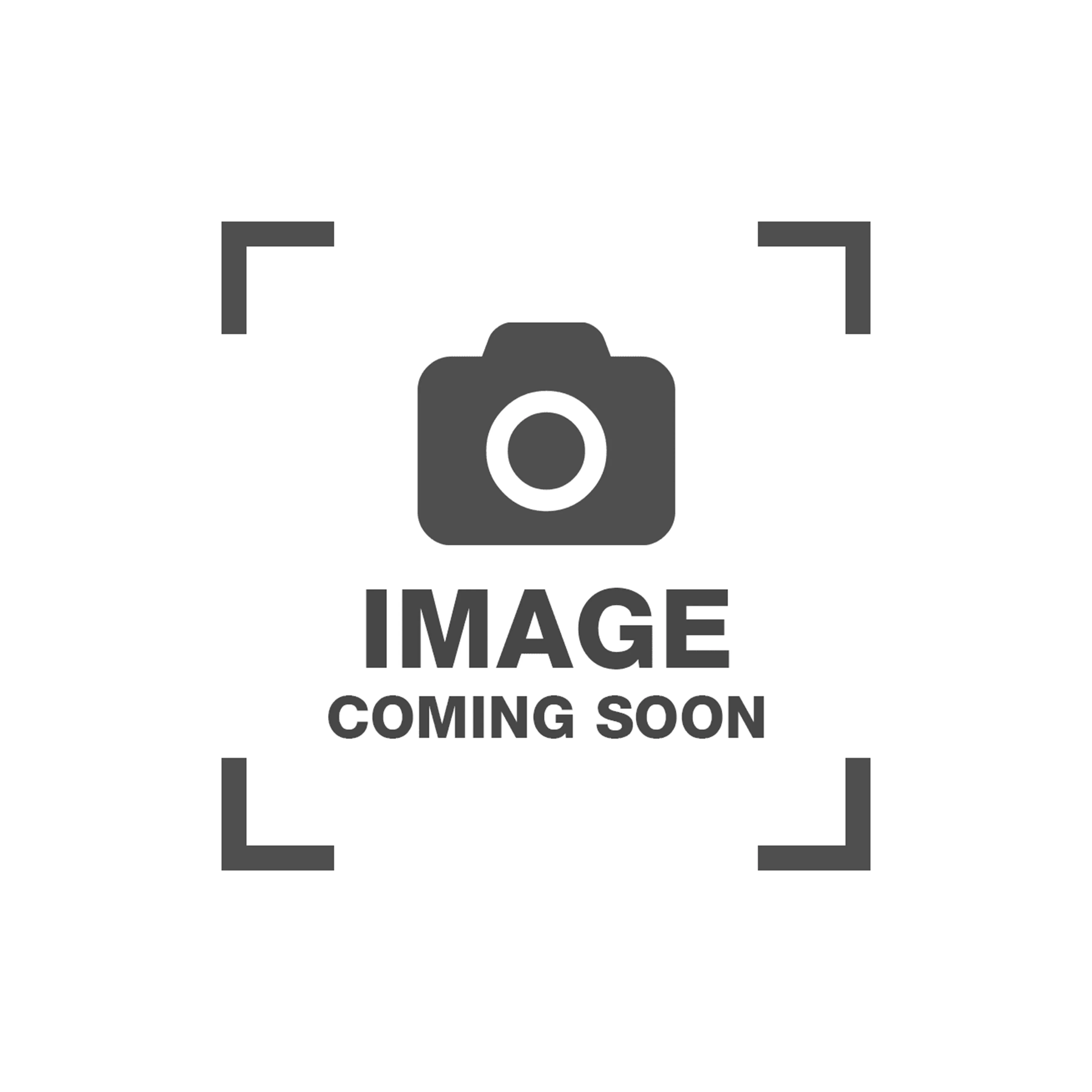 OGIO - Epic Pack. 108090.