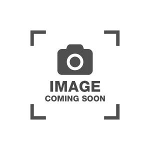 OGIO - Epic Pack. 108090.