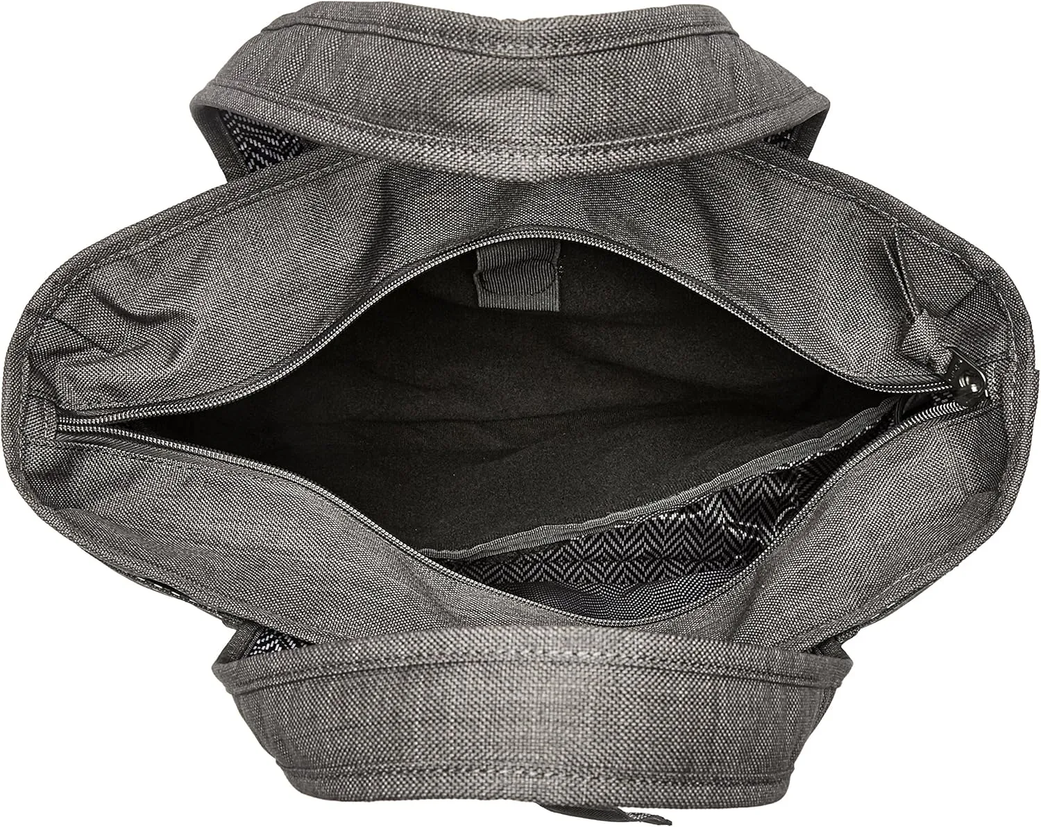 OGIO Hamptons Tote Tote