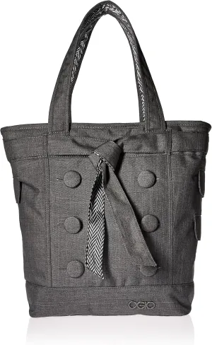 OGIO Hamptons Tote Tote