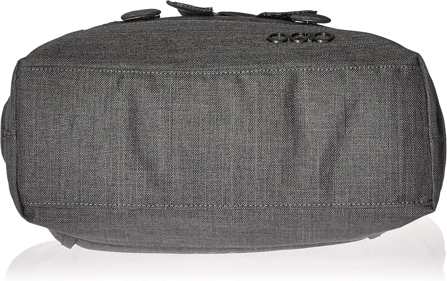 OGIO Hamptons Tote Tote