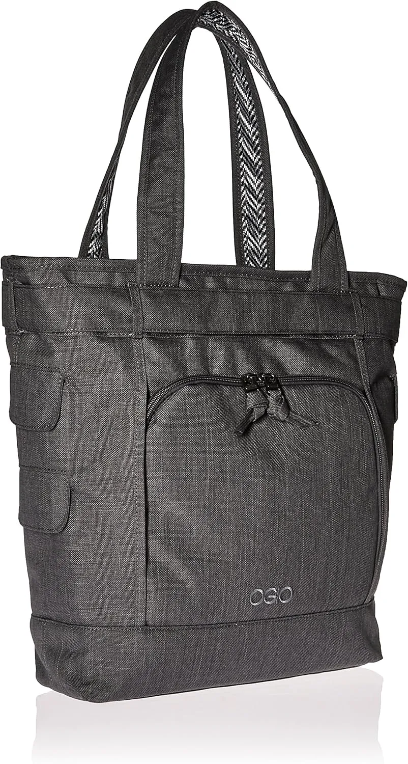 OGIO Hamptons Tote Tote