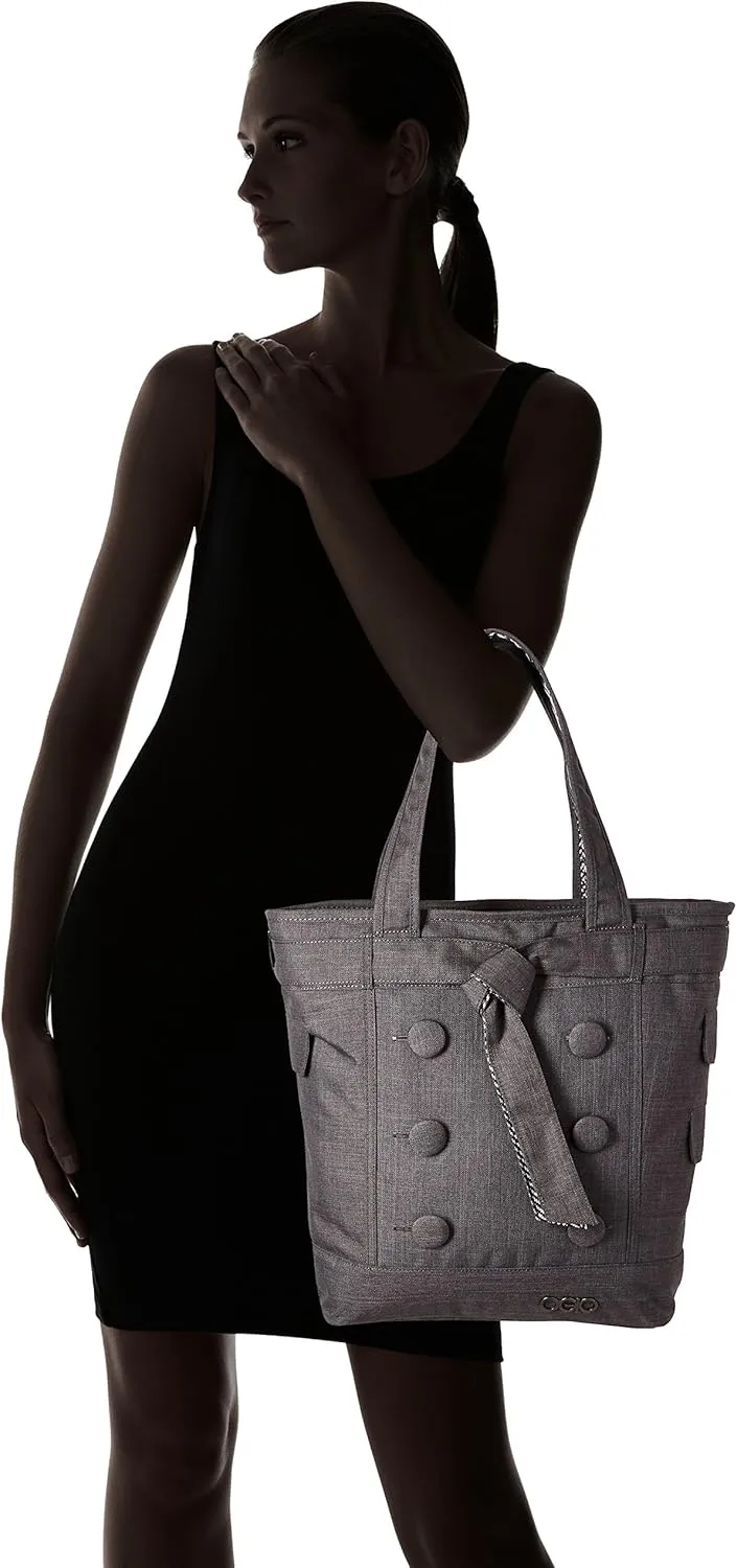 OGIO Hamptons Tote Tote