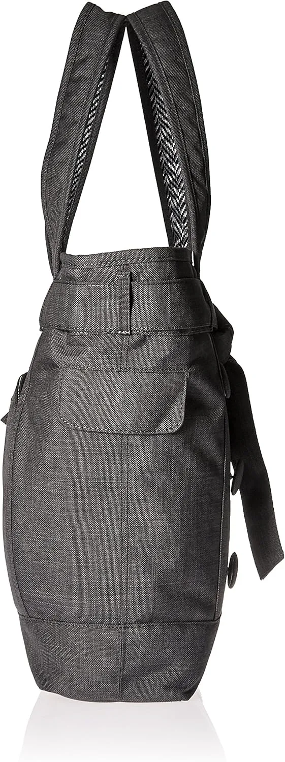 OGIO Hamptons Tote Tote