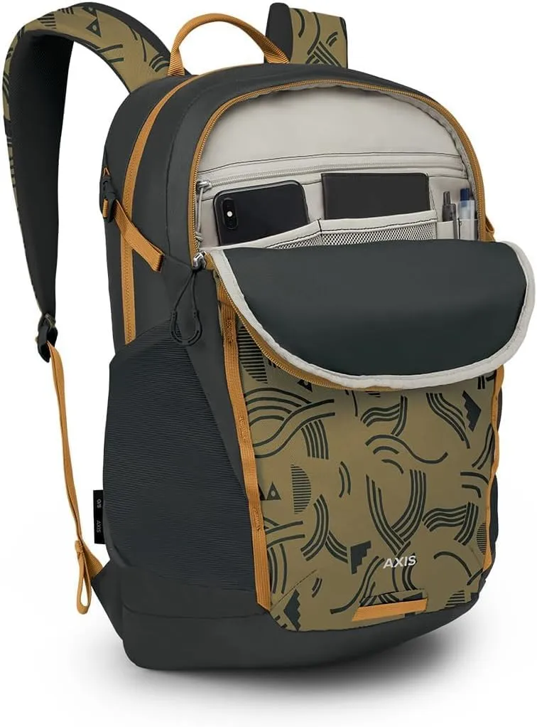 Osprey Axis Laptop Backpack