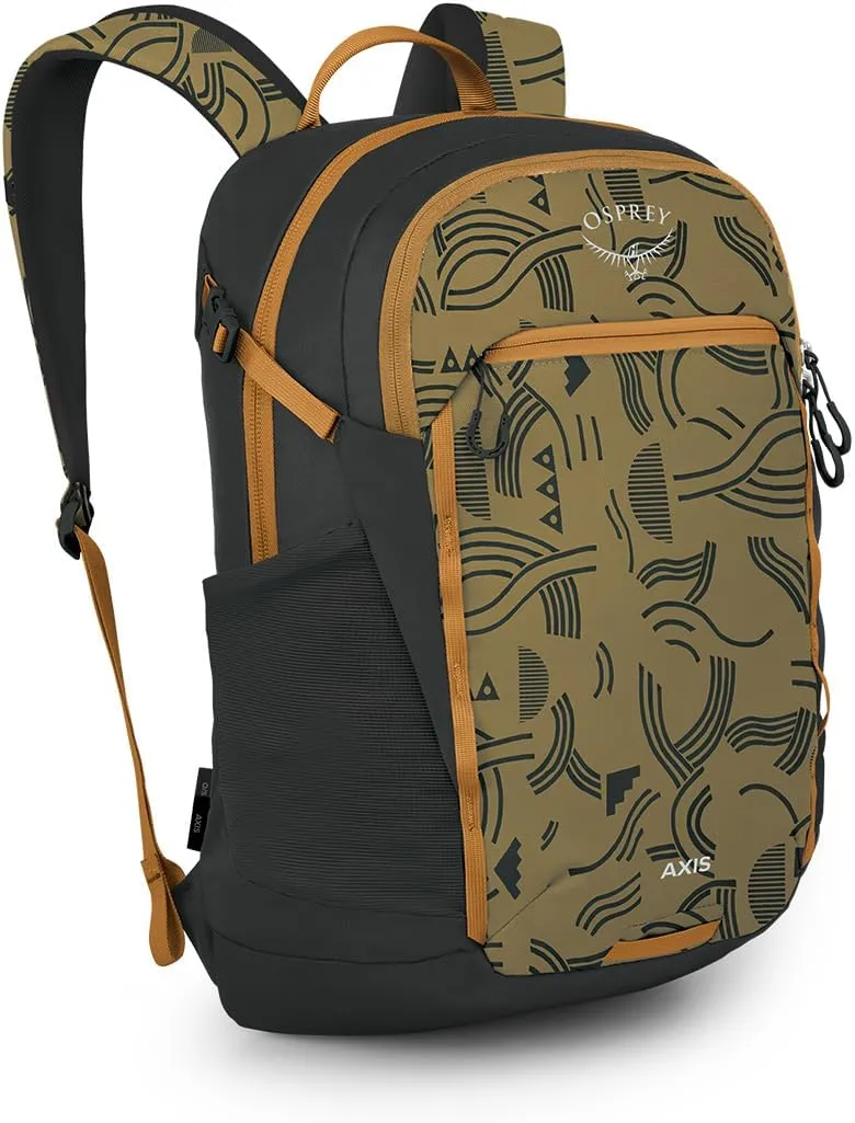Osprey Axis Laptop Backpack