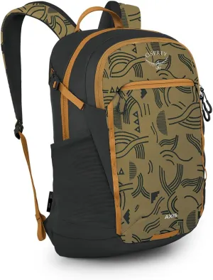 Osprey Axis Laptop Backpack
