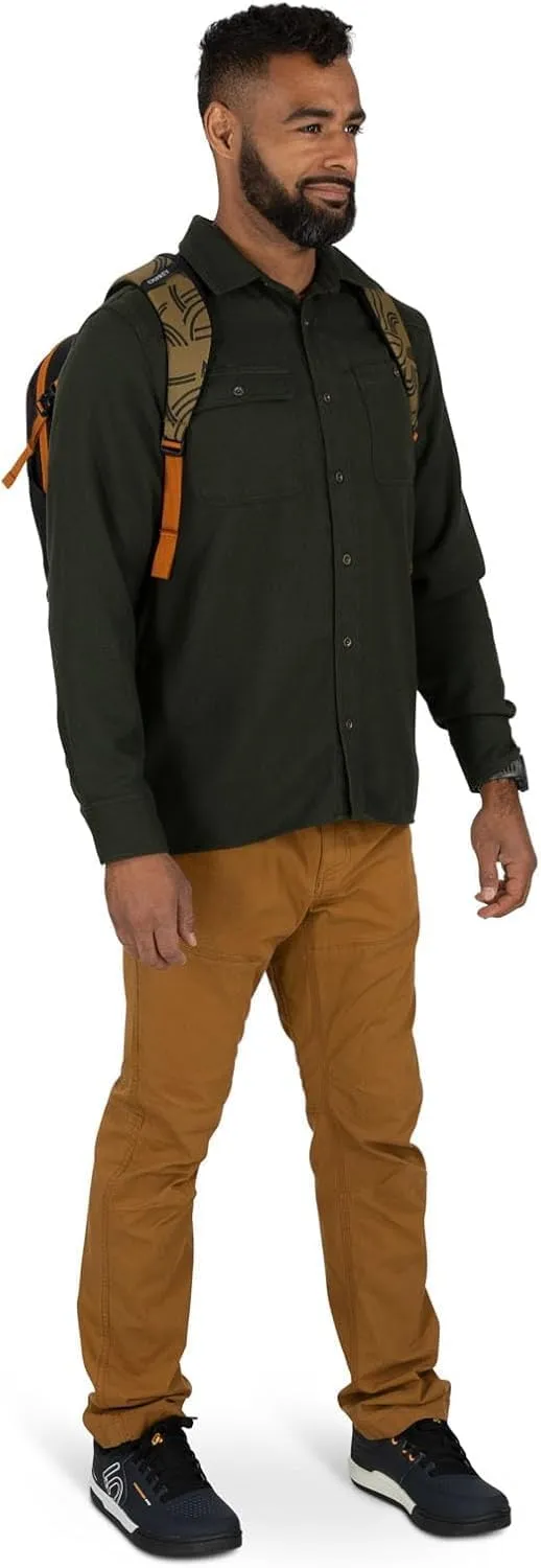 Osprey Axis Laptop Backpack