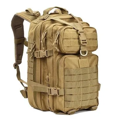 Outdoor Camouflage International shipping Tactical Fashionable Sports 3P