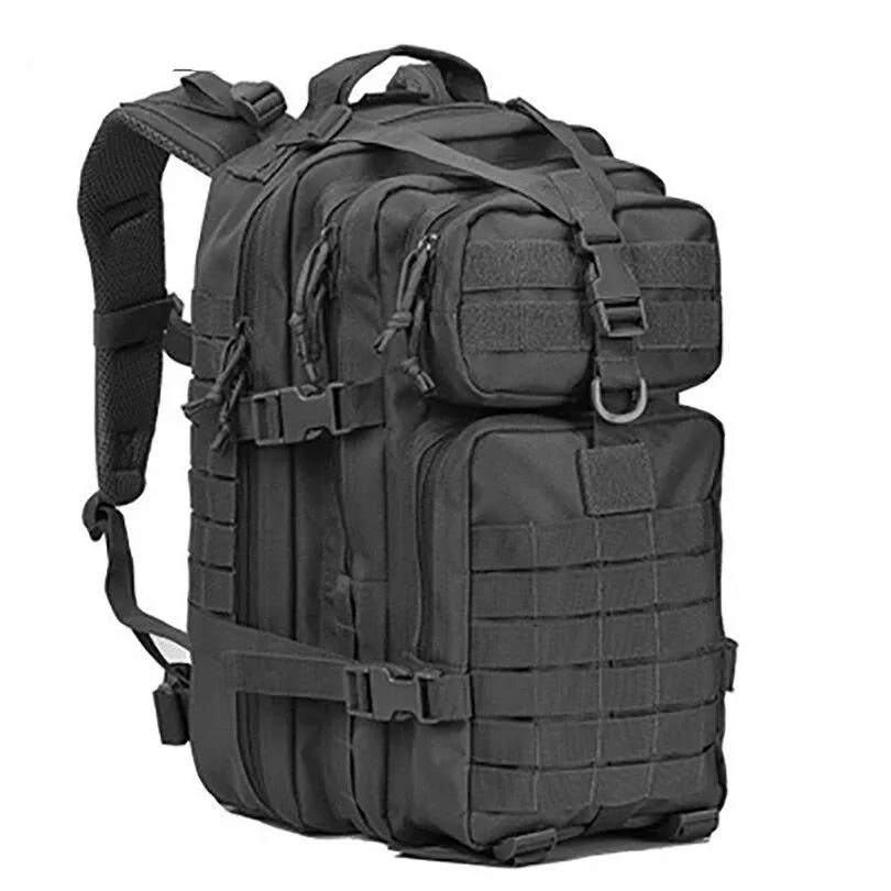 Outdoor Camouflage International shipping Tactical Fashionable Sports 3P