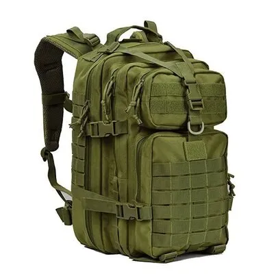 Outdoor Camouflage International shipping Tactical Fashionable Sports 3P